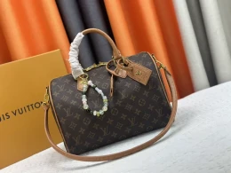 louis vuitton aaa qualite sac a main  pour femme s_1270734